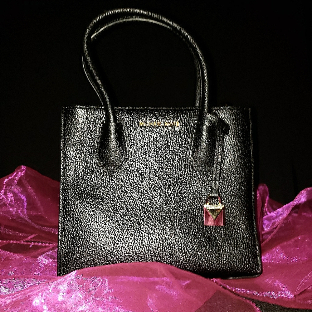 Designer Messenger Bag